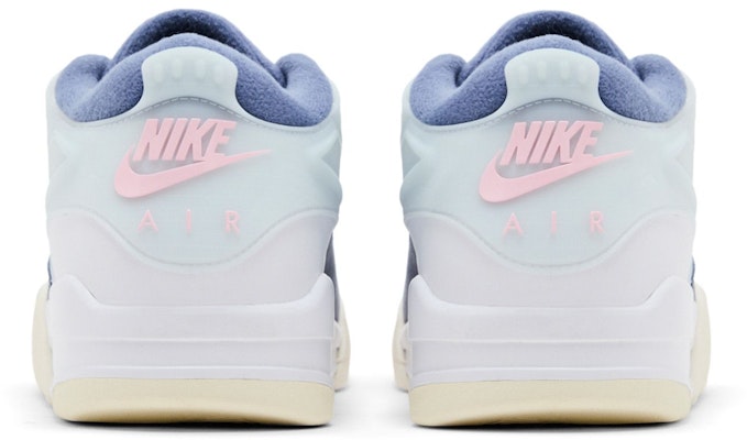 Air Jordan 4 RM '暗蓝灰石板' FQ7939-101 Details for Air Jordan 4 RM '暗蓝灰石板' FQ7939-101