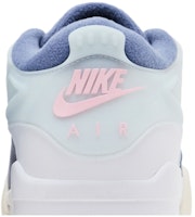 ナイキ エア ジョーダン 4 RM 'ディフューズドブルー アッシュンスレート' FQ7939-101 FQ7939-101 Sizing ナイキ エア ジョーダン 4 RM 'ディフューズドブルー アッシュンスレート' FQ7939-101 FQ7939-101