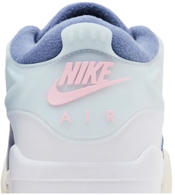 Air Jordan 4 RM 'Diffused Blue Ashen Slate' FQ7939-101 Sizing Air Jordan 4 RM 'Diffused Blue Ashen Slate' FQ7939-101