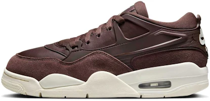 Air Jordan 4 RM 'Earth' FQ7940-201 Air Jordan 4 RM 'Earth' FQ7940-201