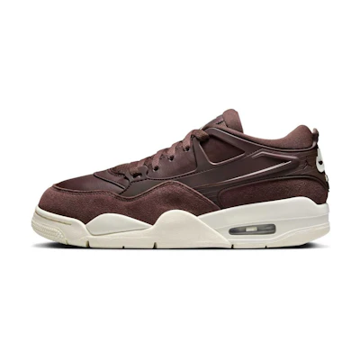 (W) Jordan 4 RM 'Earth'