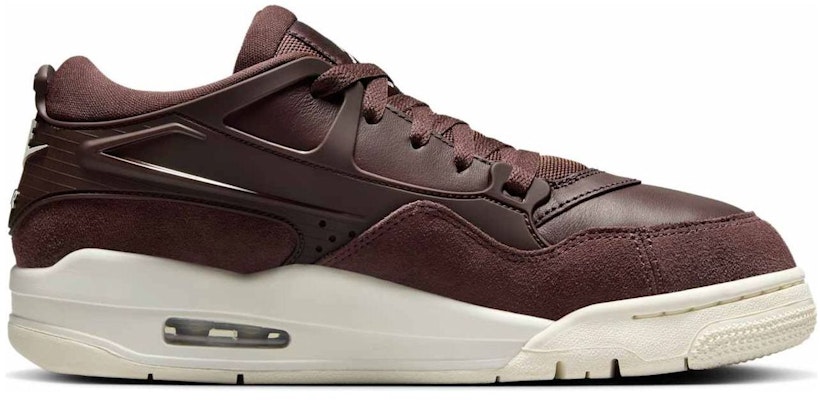 (Women) Air Jordan 4 RM 'Earth' FQ7940-201 Order (Women) Air Jordan 4 RM 'Earth' FQ7940-201