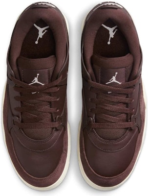 Air Jordan 4 RM "大地色" FQ7940-201 Shop Air Jordan 4 RM "大地色" FQ7940-201