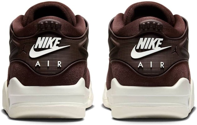 (Women) Air Jordan 4 RM 'Earth' FQ7940-201 Purchase (Women) Air Jordan 4 RM 'Earth' FQ7940-201