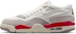 Air Jordan 4 RM 'Fire Red' HF8126-100