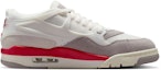 Order Air Jordan 4 RM 'Fire Red' HF8126-100