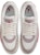 Air Jordan 4 RM 'Fire Red' HF8126-100