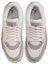 Shop Air Jordan 4 RM 'Fire Red' HF8126-100