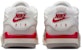 Air Jordan 4 RM 'Fire Red' HF8126-100
