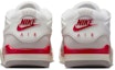 Purchase Air Jordan 4 RM 'Fire Red' HF8126-100
