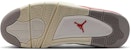 Air Jordan 4 RM 'Fire Red' HF8126-100