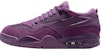 Air Jordan 4 RM 'Grimace' HF8126-500