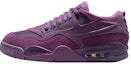 Buy Air Jordan 4 RM 'Grimace' HF8126-500