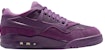 Air Jordan 4 RM 'Grimace' HF8126-500