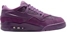 Order Air Jordan 4 RM 'Grimace' HF8126-500