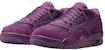 Air Jordan 4 RM 'Grimace' HF8126-500