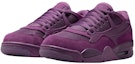 Lookbook Air Jordan 4 RM 'Grimace' HF8126-500