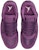 Air Jordan 4 RM 'Grimace' HF8126-500