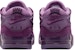 Air Jordan 4 RM 'Grimace' HF8126-500