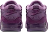 Purchase Air Jordan 4 RM 'Grimace' HF8126-500