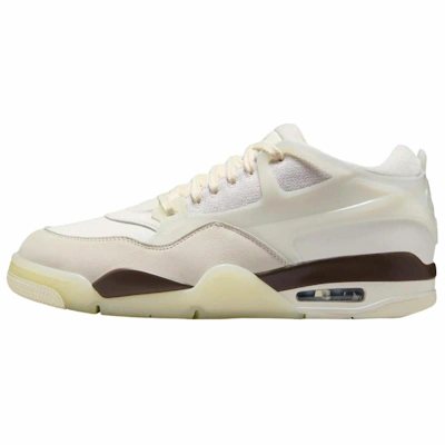 Air Jordan 4 RM 'Hemp'