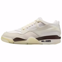 Air Jordan 4 RM 'Hemp' IB8857-141 Air Jordan 4 RM 'Hemp' IB8857-141