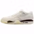 Air Jordan 4 RM 'Hemp' IB8857-141