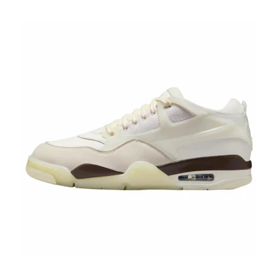 Jordan 4 RM 'Hemp'