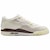 Air Jordan 4 RM 'Hemp' IB8857-141