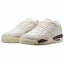 Lookbook Air Jordan 4 RM 'Hemp' IB8857-141