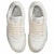 Air Jordan 4 RM 'Hemp' IB8857-141