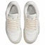 Shop Air Jordan 4 RM 'Hemp' IB8857-141