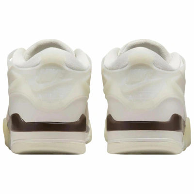 Air Jordan 4 RM 'Hemp'