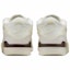 Purchase Air Jordan 4 RM 'Hemp' IB8857-141