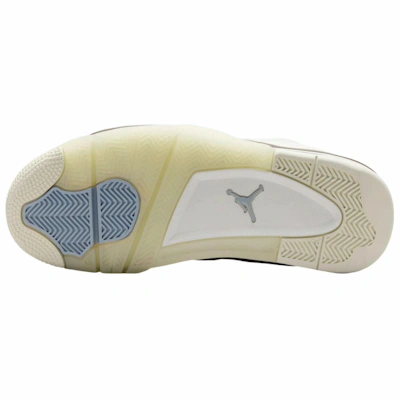 Air Jordan 4 RM 'Hemp'