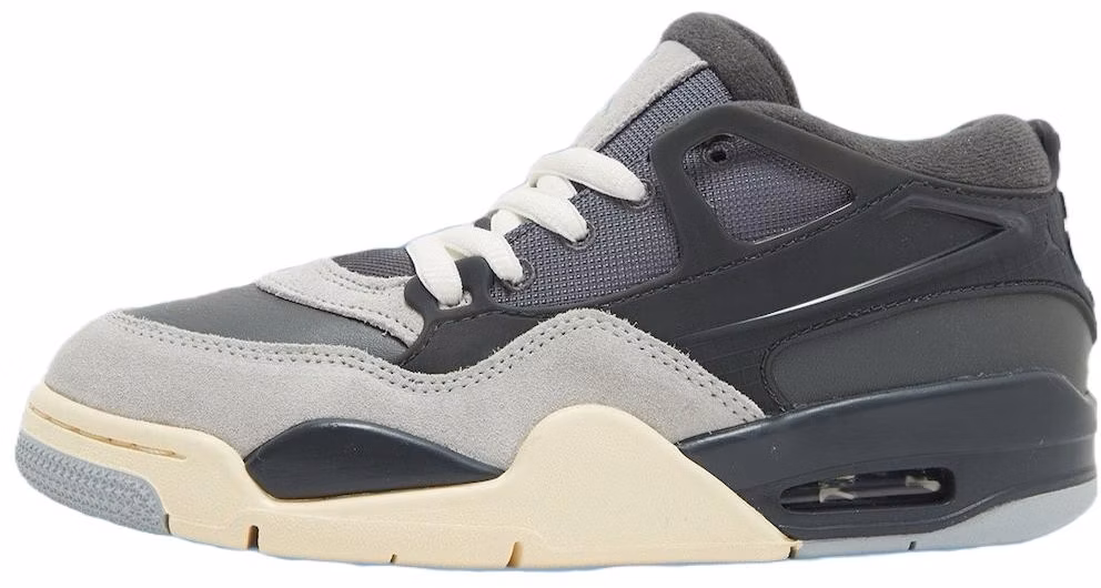 air-jordan-4-rm-iron-grey-fq-7939-002