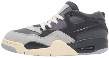 Air Jordan 4 RM 'Iron Grey' FQ7939-002 Air Jordan 4 RM 'Iron Grey' FQ7939-002