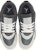 Air Jordan 4 RM 'Kelabu Besi' FQ7939-002