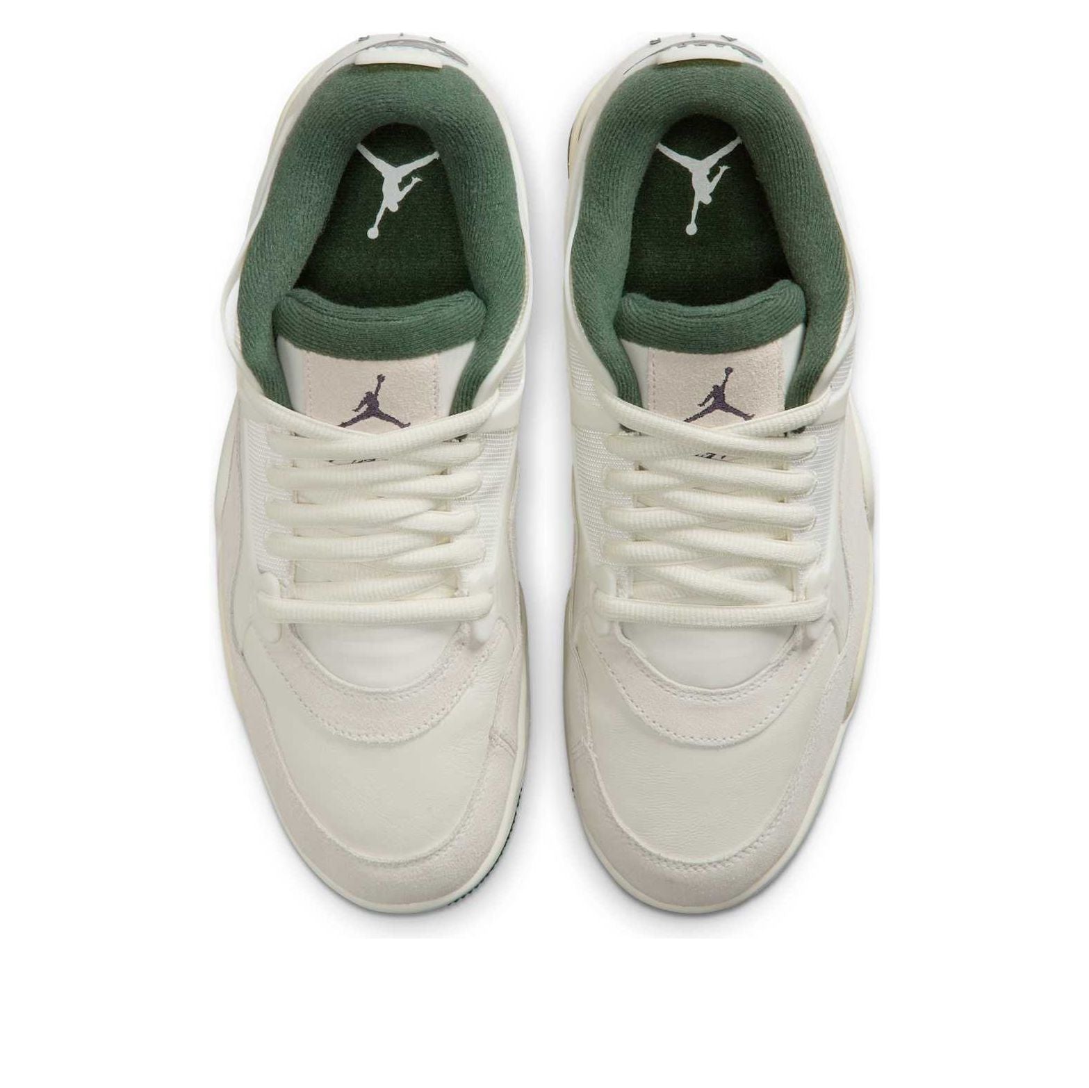 Order Air Jordan 4 RM '淺奶油' FQ7939-105