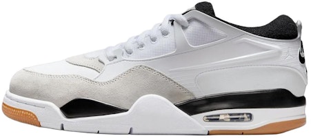 Air Jordan 4 RM 'Military Black' FQ7939-110 Air Jordan 4 RM 'Military Black' FQ7939-110