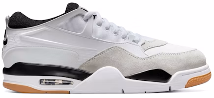Air Jordan 4 RM 'Military Black' FQ7939-110 Air Jordan 4 RM 'Military Black' FQ7939-110