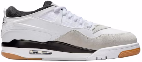 에어 조던 4 RM '밀리터리 블랙' FQ7939-110 Order 에어 조던 4 RM '밀리터리 블랙' FQ7939-110