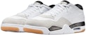 Air Jordan 4 RM 'Military Black' FQ7939-110