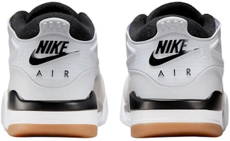 에어 조던 4 RM '밀리터리 블랙' FQ7939-110 Purchase 에어 조던 4 RM '밀리터리 블랙' FQ7939-110