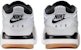 Air Jordan 4 RM 'Military Black' FQ7939-110
