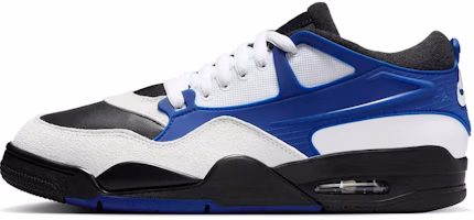 Air Jordan 4 RM 'Motorsports' FQ7939-140 Air Jordan 4 RM 'Motorsports' FQ7939-140