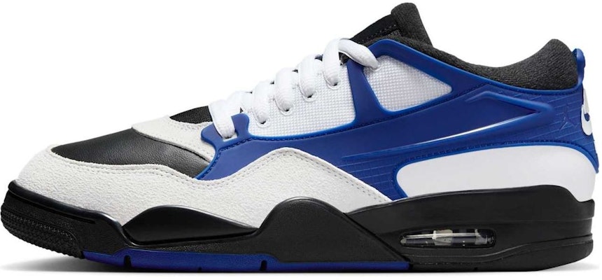 Air Jordan 4 RM 'Motorsports' FQ7939-140 Buy Air Jordan 4 RM 'Motorsports' FQ7939-140