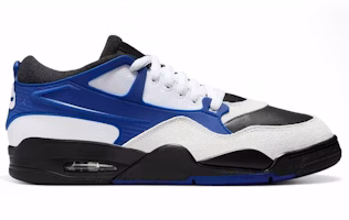Air Jordan 4 RM 'Motorsports' FQ7939-140 Air Jordan 4 RM 'Motorsports' FQ7939-140
