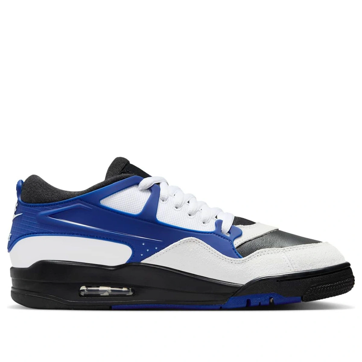 Air Jordan 4 RM 'Motorsports'