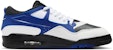 Air Jordan 4 RM 'Motorsports' Lelaki Sukan 4 FQ7939-140